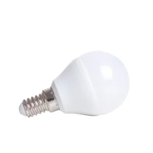 Energy-Saving Appliance Digital Pack