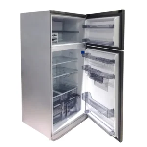 Refrigerator Buyer’s Digital Guide