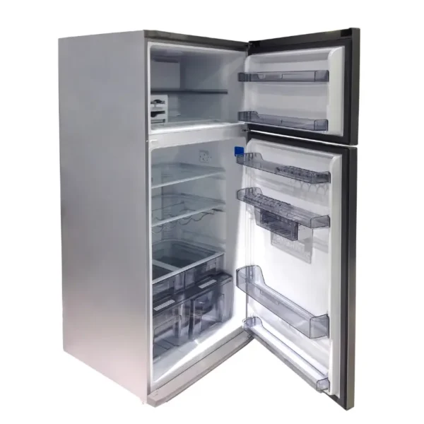Refrigerator Buyer’s Digital Guide