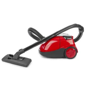 Vacuum & Cleaning Appliances Guide