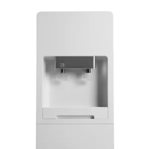 Water Purifier & Dispenser Digital Pack
